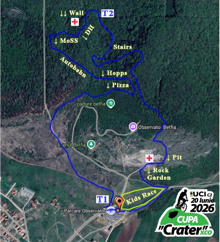 XCO%20Harta%20Logo