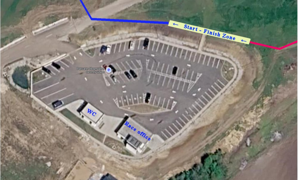CBF-2026-StartFinish-zone-map CBF-2026-StartFinish-zone-map