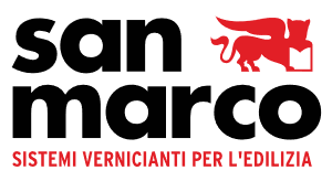 SanMarco