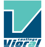 Vioral