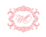 Wedding Oradea